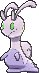 sliggoo — x y