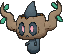 phantump — x y