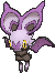 noibat — x y
