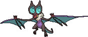 noivern — x y