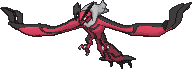 yveltal — x y
