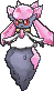 diancie — x y