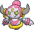 hoopa — x y