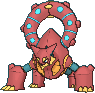 volcanion — x y