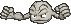 geodude — x y