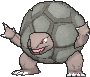 golem — x y
