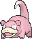 slowpoke — x y