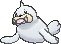 seel — x y