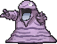 grimer — x y