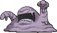 muk — x y