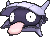 shellder — x y