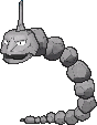 onix — x y