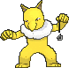 hypno — x y