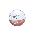 electrode — ultra sun ultra moon