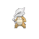 marowak — ultra sun ultra moon