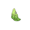 metapod — ultra sun ultra moon