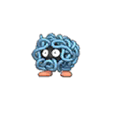 tangela — ultra sun ultra moon