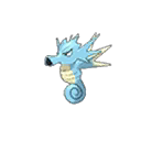 seadra — ultra sun ultra moon