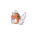 seaking — ultra sun ultra moon
