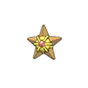 staryu — ultra sun ultra moon