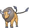tauros — ultra sun ultra moon