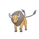 tauros — ultra sun ultra moon