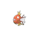 magikarp — ultra sun ultra moon