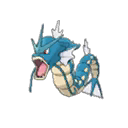 gyarados — ultra sun ultra moon