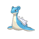 lapras — ultra sun ultra moon