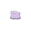 ditto — ultra sun ultra moon