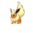 flareon — ultra sun ultra moon