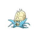 omastar — ultra sun ultra moon