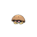 kabuto — ultra sun ultra moon