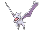 aerodactyl — ultra sun ultra moon