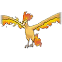 moltres — ultra sun ultra moon
