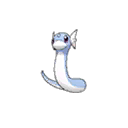 dratini — ultra sun ultra moon