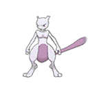 mewtwo — ultra sun ultra moon