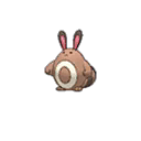 sentret — ultra sun ultra moon