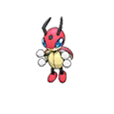 ledian — ultra sun ultra moon