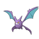crobat — ultra sun ultra moon
