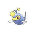 lanturn — ultra sun ultra moon