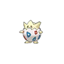 togepi — ultra sun ultra moon