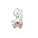 togetic — ultra sun ultra moon