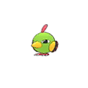 natu — ultra sun ultra moon