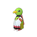 xatu — ultra sun ultra moon