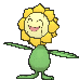 sunflora — ultra sun ultra moon