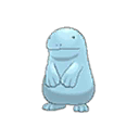 quagsire — ultra sun ultra moon