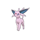espeon — ultra sun ultra moon