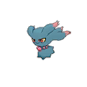misdreavus — ultra sun ultra moon