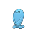 wobbuffet — ultra sun ultra moon
